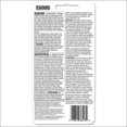 thumbnail image 2 of Eclectic E6000 Adhesive 2oz Carded Clear, 2 of 4
