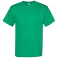 thumbnail image 1 of Hanes - T-Shirt à Manches Courtes pour Hommes ComfortSoft, 1 of 2