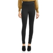 Women's Frances Legging