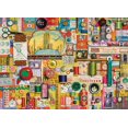 thumbnail image 2 of Cobble Hill: Sewing Notions 1000 Piece Jigsaw Puzzle, 2 of 2