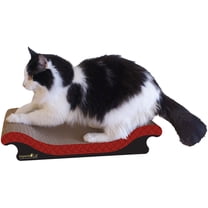 Imperial Cat Scratch 'n Shapes Scoop