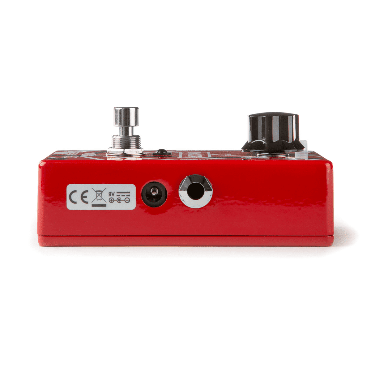 MXR EVH PHASE 90 EVH90 GUITAR EFFECT PEDAL