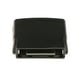 thumbnail image 4 of 2 Pak Pack Para 64 Game Console -Negro Sunnimix Jumper Pak para Nintendo 64, 4 of 7
