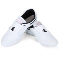 thumbnail image 4 of Zapatos de Taekwondo Deporte Boxeo Kung Fu TaiChi Zapatos para hombres y mujeres niños (37) YUNYI BRAND  Deportes, 4 of 8