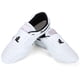 thumbnail image 4 of Zapatos de boxeo, zapatos de Taekwondo, zapatos deportivos de boxeo Kong Fu, zapatos de Tai Chi, valor inmejorable, 4 of 8