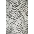 thumbnail image 1 of Mayberry Maverick Providence Gray Area Rug, 1 of 2