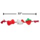 thumbnail image 5 of Juguete de Cuerda Hello Kitty and Friends Estilo 1, 5 of 6