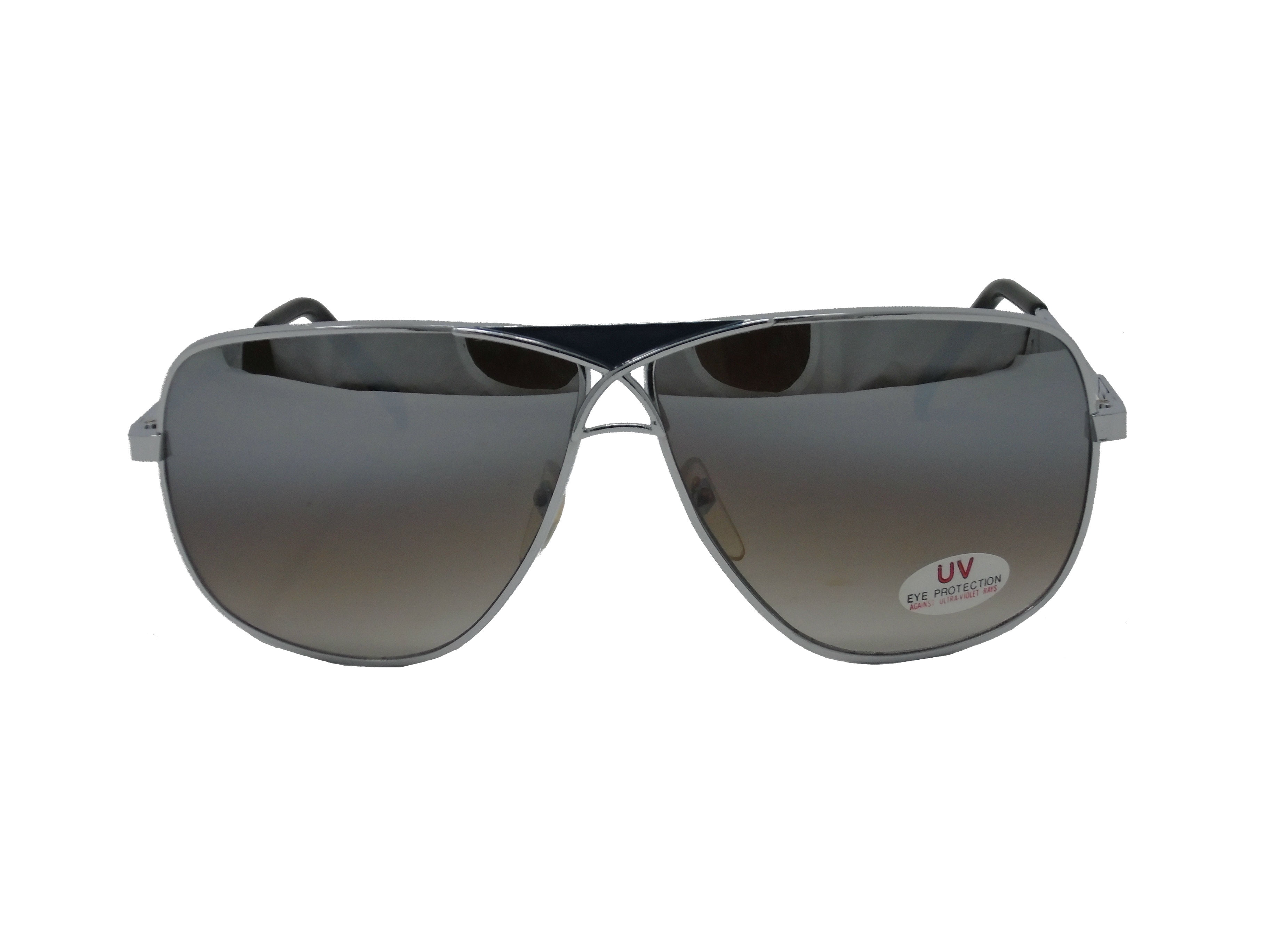 Chanel 5512 Sunglasses (Black/Grey - Square - Women)