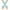Sky Blue, variant on TMOYZQ Halloween Fishnet Gloves Long Nylon Mesh Fingerless Gloves Elbow Length Novelty Gloves with Thumb Hole for Women and Girls 80s Costume Wedding Evening Party Accessories