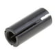 thumbnail image 5 of 2x Adaptador de mandril de pinza de enrutador de precisión Herramienta CNC de 6,35 mm a 12 mm, 5 of 6