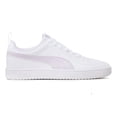 thumbnail image 1 of TENIS PUMA RICKIE W, 1 of 4