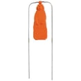 thumbnail image 1 of Do-All Outdoors - Lone Prairie Dog Self-Healing Target, Rated for .22 - .50 Caliber, 1 of 4