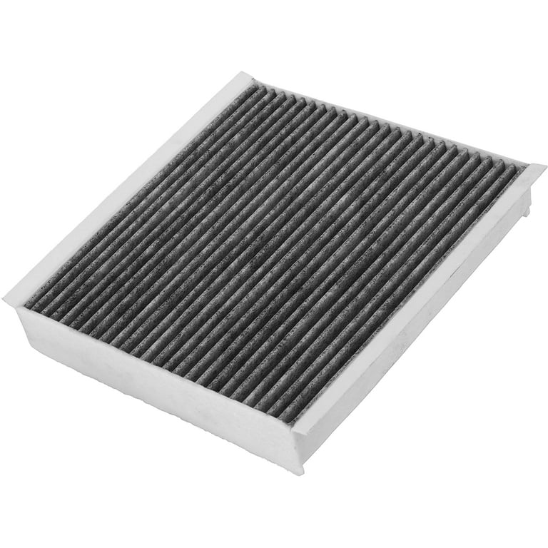 Epauto cabin air filter discount