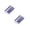 Small, variant on 1 Pc Pencil Erasers for Art Sketching White Erasers for Home Soft Art Erasers for Clean & Precise Results Rubbers Erasers for Writing Drawing, 1.96x0.78x0.39 Inch, Large