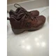 thumbnail image 3 of New Balance Mens 608 MX608ODB Brown Lace Up Low Top Walking Shoes Size 7.5 D, 3 of 6