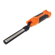 Performance Tool W2418 500+ Lumen LED Folding Low-Profile Thin Light