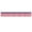 9.84ft, variant on 9.84 Feet Foil Fringe Garland Tinsel Streamers 4th of July Decorations Red White and Blue Star Metallic Hanging Backdrop Banner Table Skirts For Floats Patriotic Party