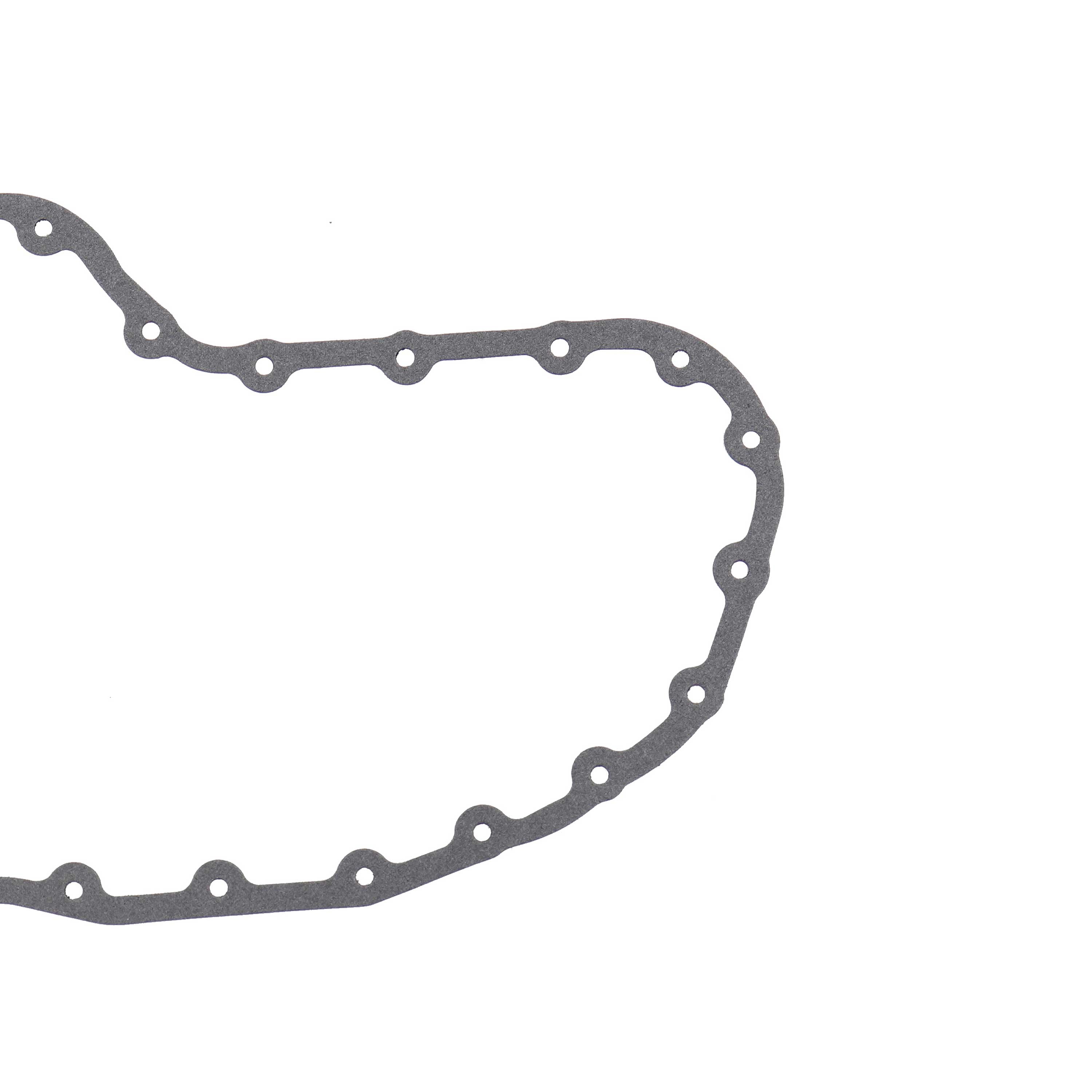 DNJ PG954 Oil Pan Gasket Set Fits Cars & Trucks 05-15 Toyota 4Runner Tacoma 2.7L L4 DOHC 16v