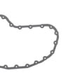 thumbnail image 4 of DNJ PG954 Oil Pan Gasket Set Fits Cars & Trucks 05-15 Toyota 4Runner Tacoma 2.7L L4 DOHC 16v, 4 of 4