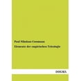 thumbnail image 2 of Elemente Der Empirischen Teleologie, 2 of 2