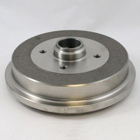 Pronto BD3829 Brake Drum