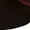 Hoher Stand (Black), variant on Ein Schöner Fleck Erde Men Boxer Shorts Cotton Red M