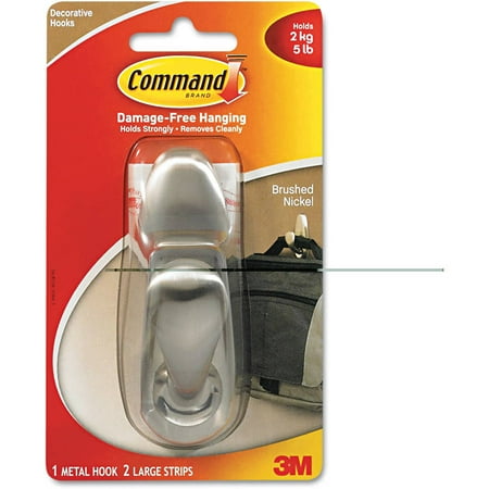 Walmart 3m command adhesive strips the Walmart 3m command adhesive strips commit