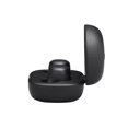 thumbnail image 4 of Auriculares inalámbricos True Harman Kardon Fly Black, 4 of 9