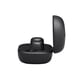 thumbnail image 4 of Auriculares inalámbricos True Harman Kardon Fly Black, 4 of 9