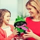 thumbnail image 4 of Ralsei Plush YONGSHENG Personaje Deltarune Muñeco de Peluche, 4 of 5