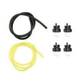 thumbnail image 1 of BALAHAPY Primer Bulb Para Desbrozadora Compatible Con Equipos De Jardinería Variados, 1 of 7