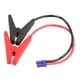 thumbnail image 3 of Speravity Adaptador de 12V 400A EC5, Clip de Cable, Cable de puente de coche, pinza de cocodrilo, reemplazo de abrazadera para arrancador de de Vehículos, repuestos y accesorios Mis Speravity VI004322-00, 3 of 6