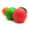 thumbnail image 3 of Lacrosse Massage Ball for Trigger Point Therapy Myofascial Release Deep-Tissue, 3 of 11