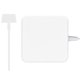 thumbnail image 2 of Adaptador para MacBook Pro Cargador 60W T-tip Conexión para Mac Book C, 2 of 2