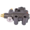 thumbnail image 5 of GELUOXI Turbo Back Pressure Control Valve Fits PACCAR 1949524 1949524PE Brand New, 5 of 10