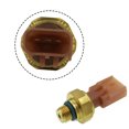 thumbnail image 3 of Riwesomey Máquina con Sensor de presión de aceite de motor, accesorios interiores de coche de alta resistencia, transductor de detección, equipo de Vehículos, repuestos y accesorios Mis Riwesomey VI016521-00, 3 of 6