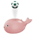 thumbnail image 2 of Children's Floating Blow Toy Ocean Fan Educational Learning Interactive for Kids, 2 of 6