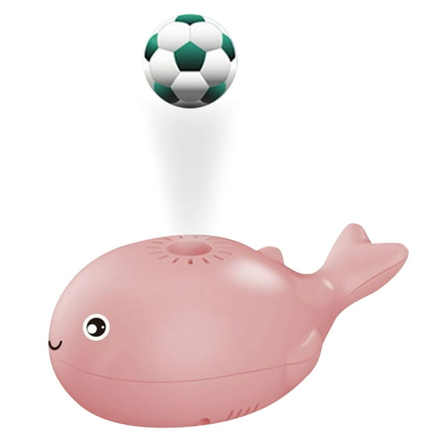 Children's Fan Floating Blow Toy Ocean Fan Floating Toddler for Refrigerator Hot Dots Math Multiplication Cubes for Kids Learning Adult Sensory Products Toddler Climbing Baby Cherries Doll Food Hide