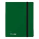 thumbnail image 1 of Ultra Pro E-15147 Eclipse Pro-Pocket - Carpeta (9 Bolsillos), Color Verde, 1 of 2
