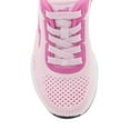 thumbnail image 5 of Avia Little & Big Girl Air Sneaker, 5 of 8