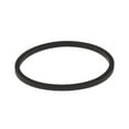 thumbnail image 2 of Drive Replacement Belt for 360 Stuck Open Tray Rubber, 2 of 7