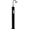 Heritage Solar Shower