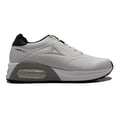 thumbnail image 1 of Tenis Pirma Urbano Para Hombre Confort Retro 5076, 1 of 4