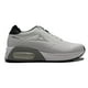 thumbnail image 1 of Tenis Pirma Urbano Para Hombre Confort Retro 5076, 1 of 4