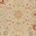 thumbnail image 6 of Safavieh Sumak Dima Traditional Area Rug, 6 of 7