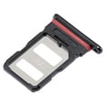 thumbnail image 2 of Replacement Dual Sim Card Tray Compatible For Xiaomi Poco F3 / K40 (Black), 2 of 5