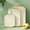 C, variant on Multifunction Aluminum Cutting Board, Double Sided Quick Defrost Chopping Board with Built In Knife Sharpener, Non Slip Kitchen Board for Meat, Vegetables and Baby Food
