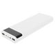 thumbnail image 1 of 8X 18650 Battery Storage Box USB DIY Lightweight 5V Battery Storage Box For Tablets Smart Phones ANGGREK Otros, 1 of 8