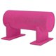 thumbnail image 4 of Jewelry Display Stand Velvet Hair Band Headband Holder Retail Shop Display Stand Rack Organizer Black, 4 of 4