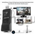 thumbnail image 5 of For Smart Tv Wireless Wifi Lan Adapter Wis09abgn Highspeed Internet Connection For Smart Tvs Wellngs, 5 of 5